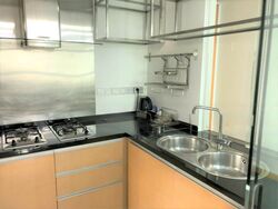 Icon (D2), Apartment #622674681